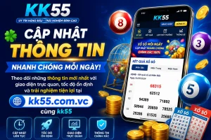 KK55 featured game 1