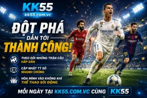 KK55 featured game 3